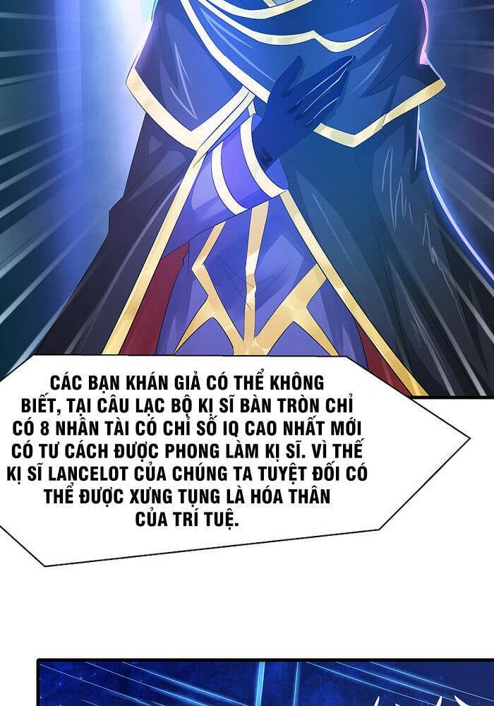 đọc truyện Vô Địch Học Bạ Hệ Thống Chương 48 ảnh 32 tại Truyện Dạ Ký