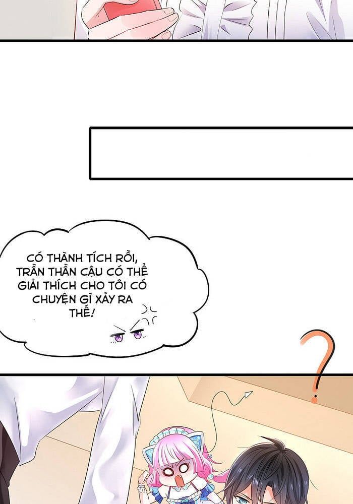 đọc truyện Vô Địch Học Bạ Hệ Thống Chương 48 ảnh 7 tại Truyện Dạ Ký