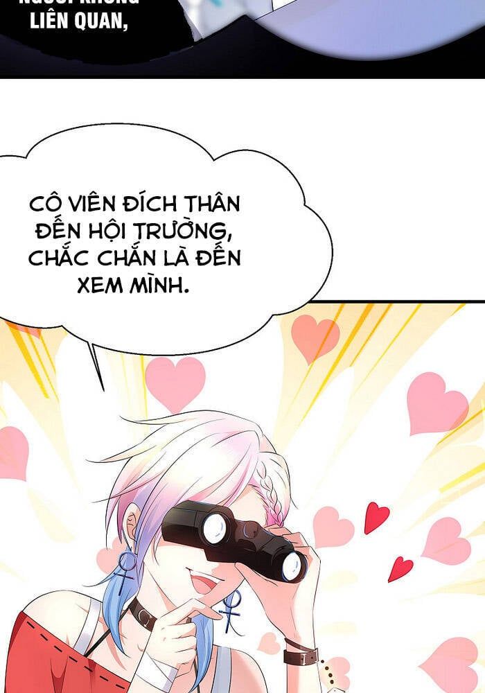 đọc truyện Vô Địch Học Bạ Hệ Thống Chương 49 ảnh 11 tại Truyện Dạ Ký