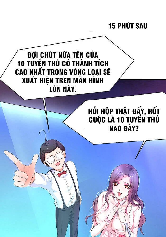 đọc truyện Vô Địch Học Bạ Hệ Thống Chương 49 ảnh 13 tại Truyện Dạ Ký