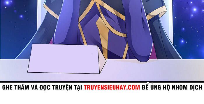 đọc truyện Vô Địch Học Bạ Hệ Thống Chương 49 ảnh 20 tại Truyện Dạ Ký