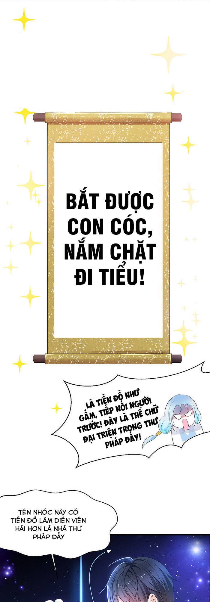 đọc truyện Vô Địch Học Bạ Hệ Thống Chương 49 ảnh 23 tại Truyện Dạ Ký