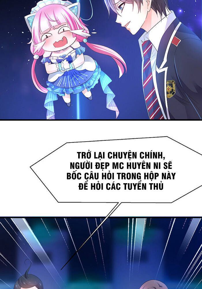 đọc truyện Vô Địch Học Bạ Hệ Thống Chương 49 ảnh 24 tại Truyện Dạ Ký