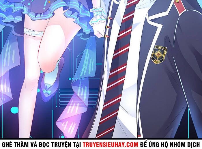 đọc truyện Vô Địch Học Bạ Hệ Thống Chương 49 ảnh 34 tại Truyện Dạ Ký