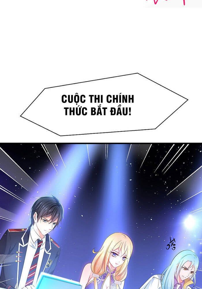 đọc truyện Vô Địch Học Bạ Hệ Thống Chương 49 ảnh 7 tại Truyện Dạ Ký