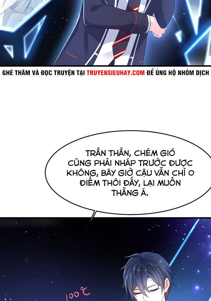 đọc truyện Vô Địch Học Bạ Hệ Thống Chương 50 ảnh 17 tại Truyện Dạ Ký