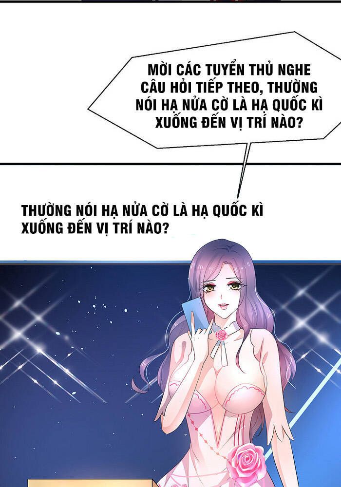 đọc truyện Vô Địch Học Bạ Hệ Thống Chương 50 ảnh 19 tại Truyện Dạ Ký
