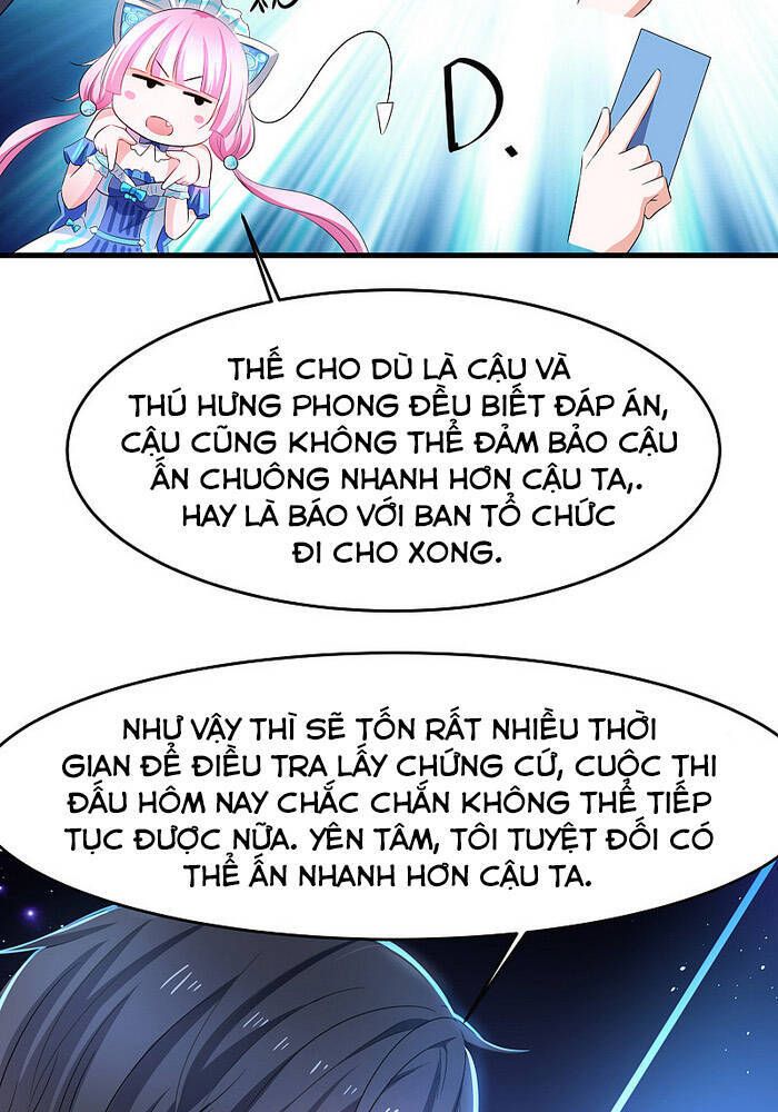 đọc truyện Vô Địch Học Bạ Hệ Thống Chương 50 ảnh 22 tại Truyện Dạ Ký