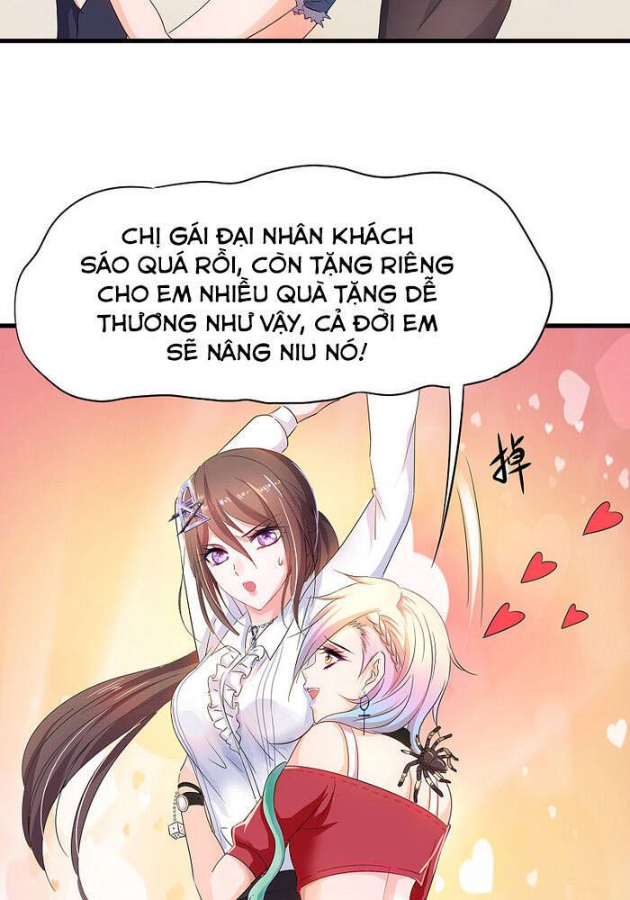 đọc truyện Vô Địch Học Bạ Hệ Thống Chương 51 ảnh 32 tại Truyện Dạ Ký