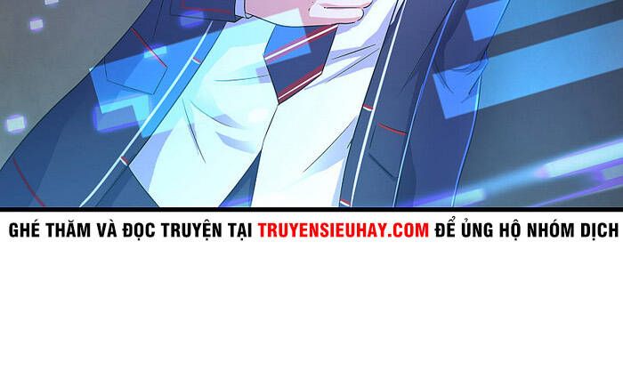 đọc truyện Vô Địch Học Bạ Hệ Thống Chương 51 ảnh 35 tại Truyện Dạ Ký