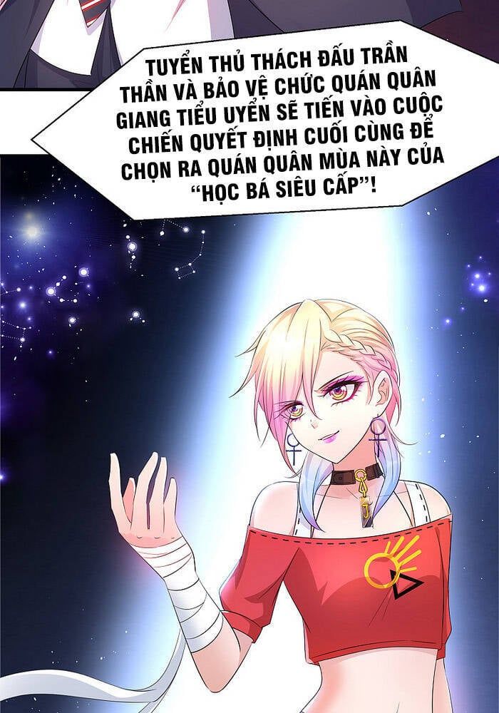 đọc truyện Vô Địch Học Bạ Hệ Thống Chương 52 ảnh 3 tại Truyện Dạ Ký