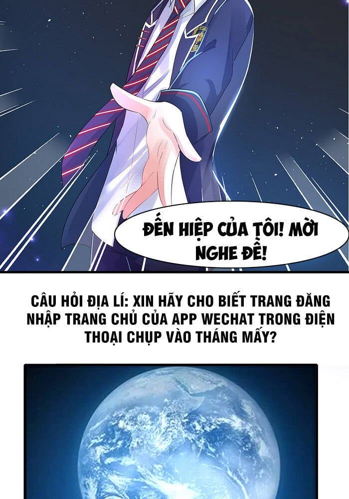 đọc truyện Vô Địch Học Bạ Hệ Thống Chương 52 ảnh 25 tại Truyện Dạ Ký