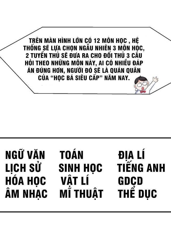đọc truyện Vô Địch Học Bạ Hệ Thống Chương 52 ảnh 7 tại Truyện Dạ Ký