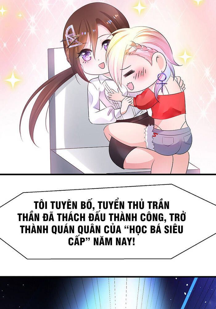 đọc truyện Vô Địch Học Bạ Hệ Thống Chương 53 ảnh 17 tại Truyện Dạ Ký