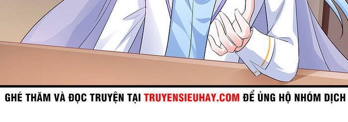 đọc truyện Vô Địch Học Bạ Hệ Thống Chương 55 ảnh 17 tại Truyện Dạ Ký