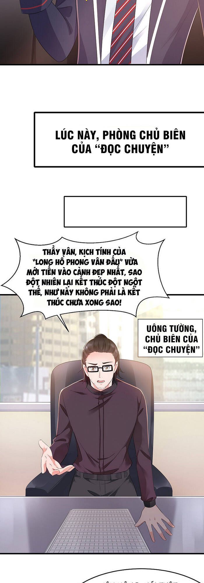 đọc truyện Vô Địch Học Bạ Hệ Thống Chương 56 ảnh 12 tại Truyện Dạ Ký