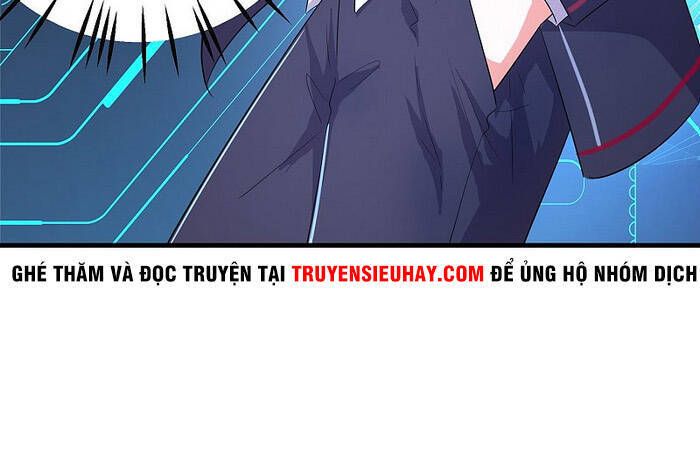 đọc truyện Vô Địch Học Bạ Hệ Thống Chương 56 ảnh 30 tại Truyện Dạ Ký
