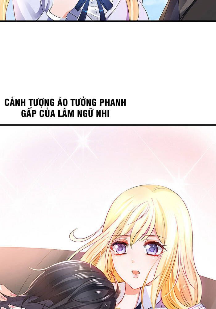 đọc truyện Vô Địch Học Bạ Hệ Thống Chương 56 ảnh 5 tại Truyện Dạ Ký
