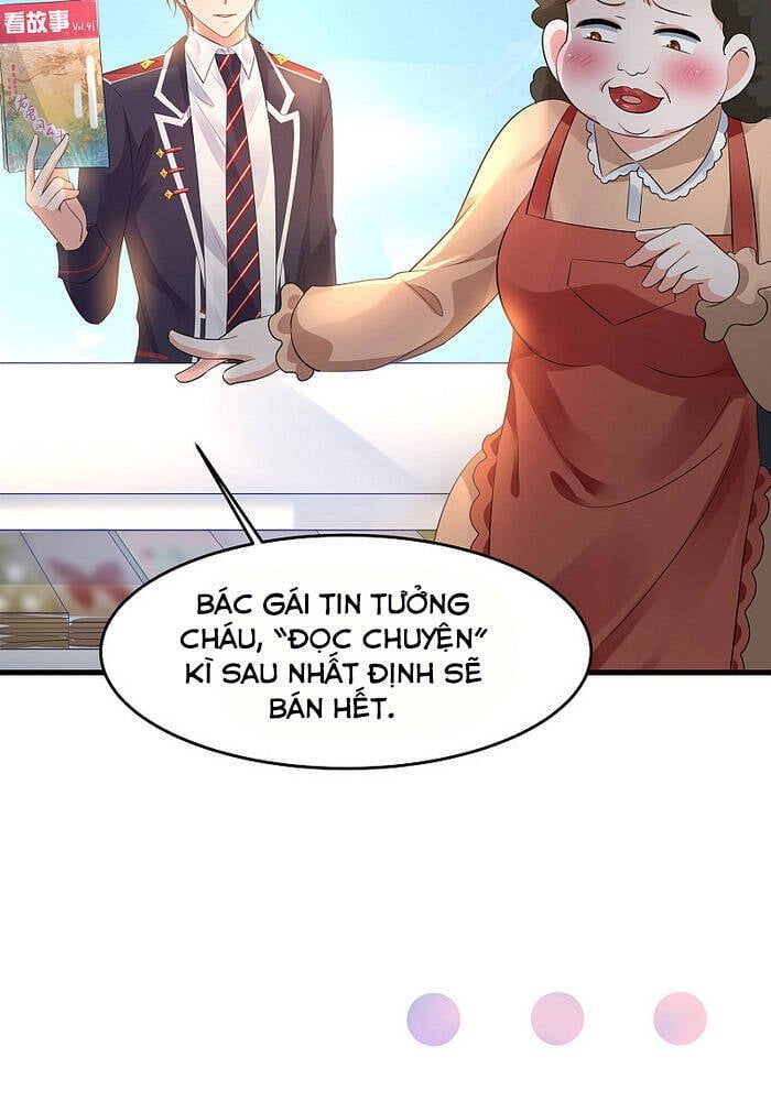 đọc truyện Vô Địch Học Bạ Hệ Thống Chương 56 ảnh 7 tại Truyện Dạ Ký