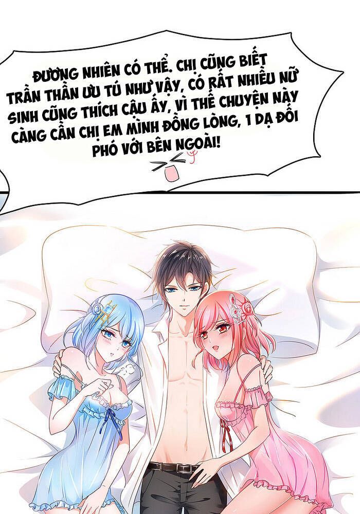 đọc truyện Vô Địch Học Bạ Hệ Thống Chương 57 ảnh 24 tại Truyện Dạ Ký
