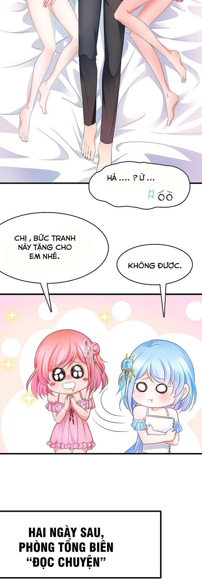 đọc truyện Vô Địch Học Bạ Hệ Thống Chương 57 ảnh 25 tại Truyện Dạ Ký