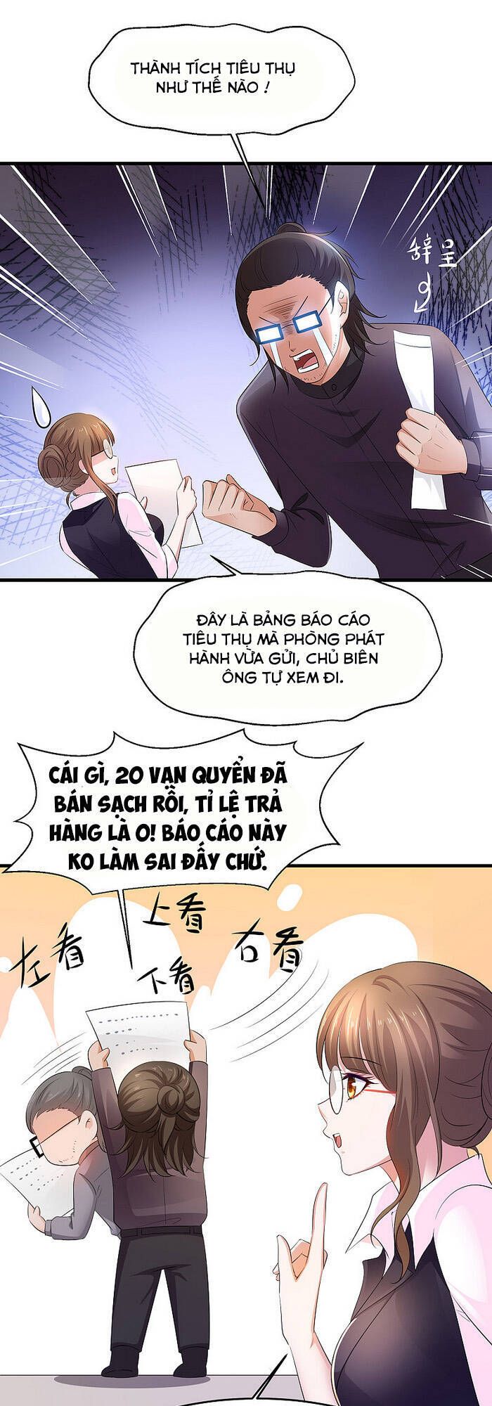 đọc truyện Vô Địch Học Bạ Hệ Thống Chương 58 ảnh 2 tại Truyện Dạ Ký