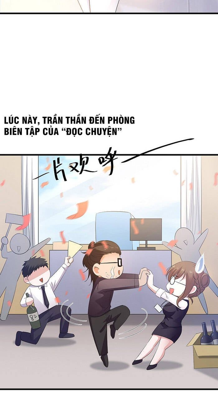 đọc truyện Vô Địch Học Bạ Hệ Thống Chương 58 ảnh 16 tại Truyện Dạ Ký