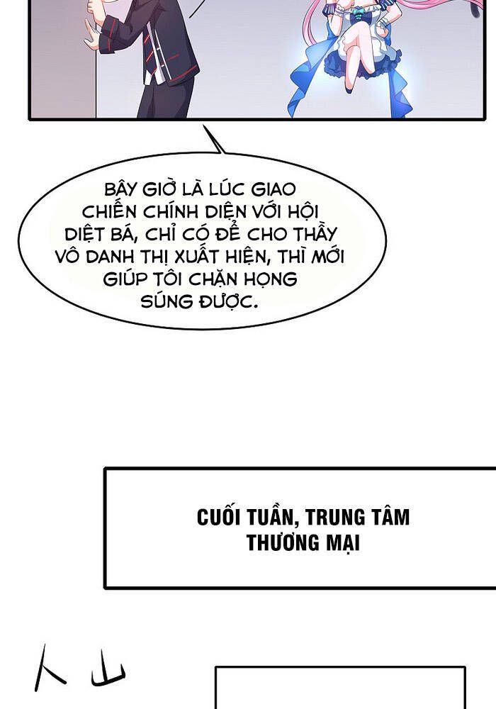 đọc truyện Vô Địch Học Bạ Hệ Thống Chương 58 ảnh 26 tại Truyện Dạ Ký