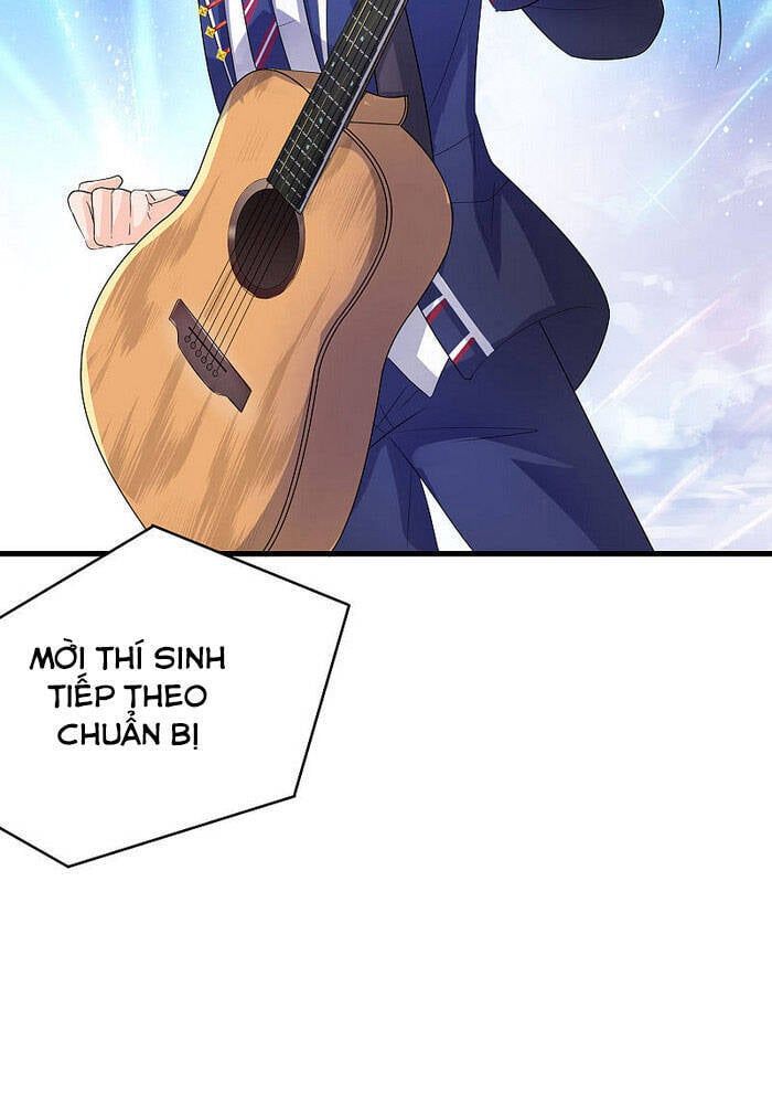 đọc truyện Vô Địch Học Bạ Hệ Thống Chương 6 ảnh 13 tại Truyện Dạ Ký