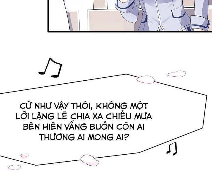 đọc truyện Vô Địch Học Bạ Hệ Thống Chương 6 ảnh 21 tại Truyện Dạ Ký