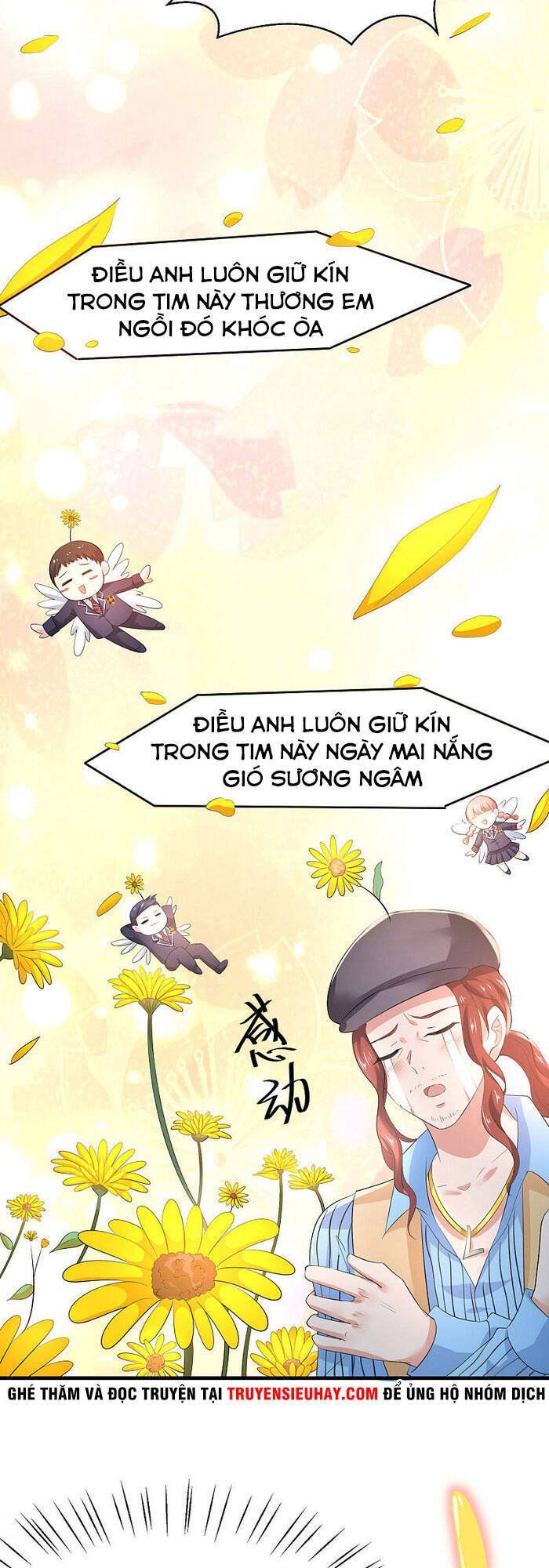 đọc truyện Vô Địch Học Bạ Hệ Thống Chương 6 ảnh 24 tại Truyện Dạ Ký
