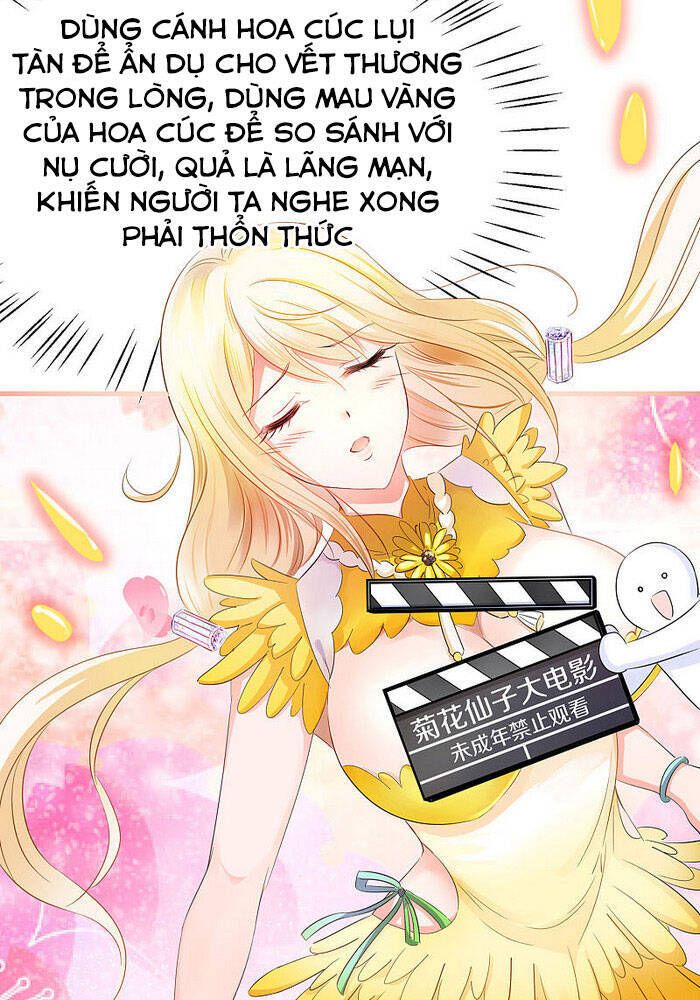 đọc truyện Vô Địch Học Bạ Hệ Thống Chương 6 ảnh 25 tại Truyện Dạ Ký