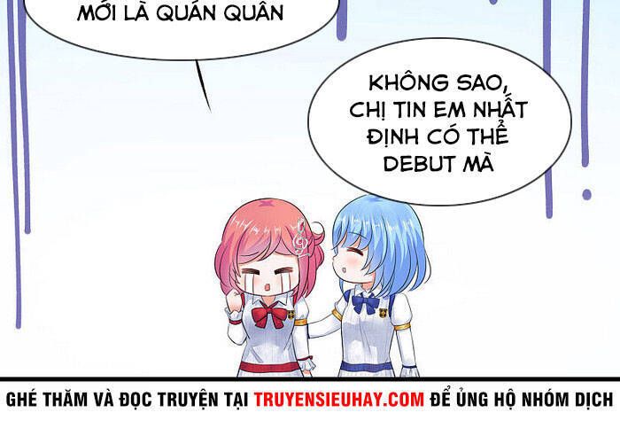 đọc truyện Vô Địch Học Bạ Hệ Thống Chương 6 ảnh 44 tại Truyện Dạ Ký