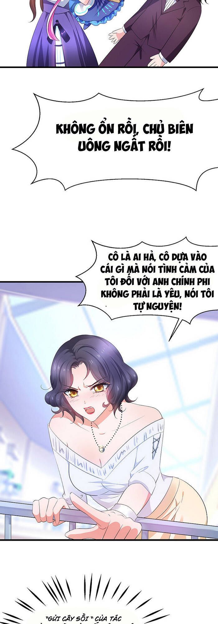 đọc truyện Vô Địch Học Bạ Hệ Thống Chương 60 ảnh 12 tại Truyện Dạ Ký