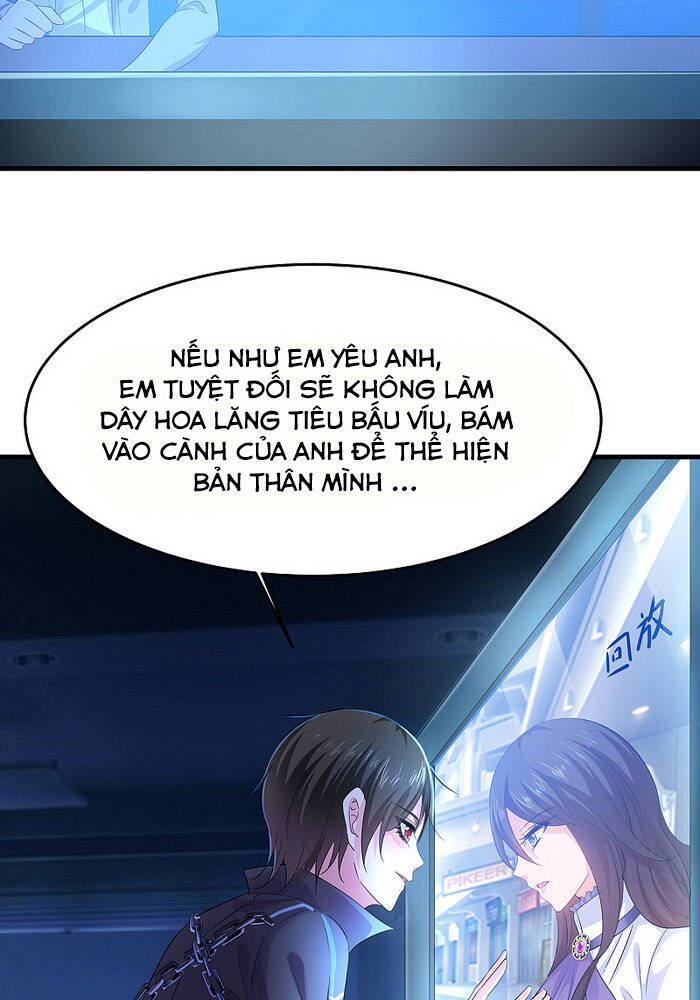 đọc truyện Vô Địch Học Bạ Hệ Thống Chương 60 ảnh 22 tại Truyện Dạ Ký