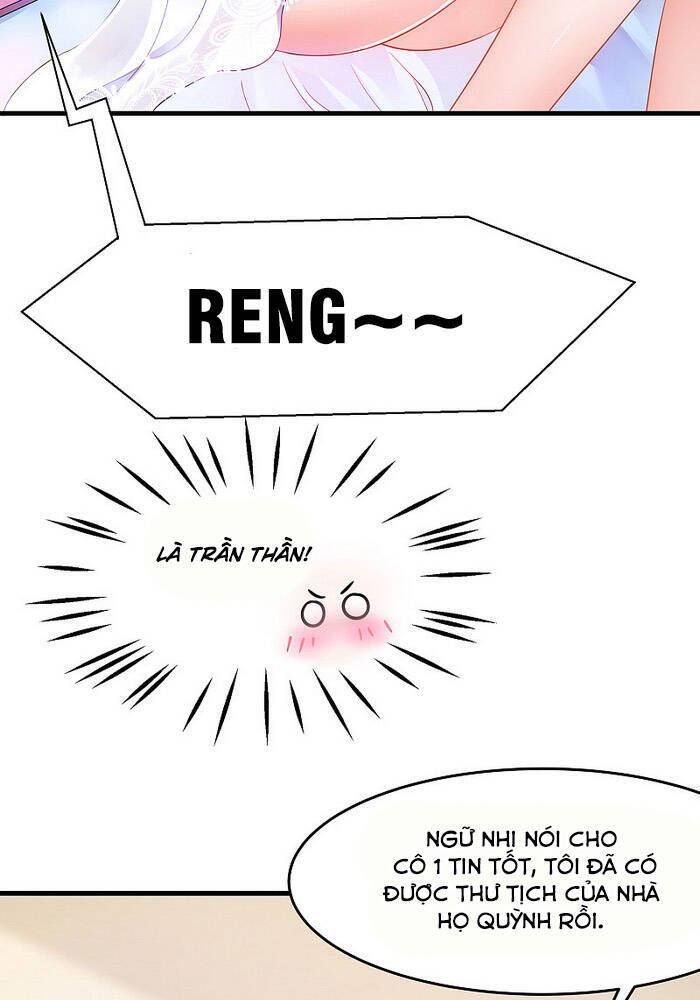 đọc truyện Vô Địch Học Bạ Hệ Thống Chương 60 ảnh 28 tại Truyện Dạ Ký