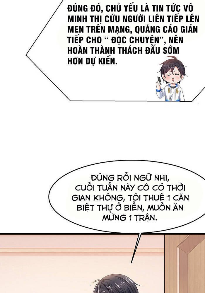 đọc truyện Vô Địch Học Bạ Hệ Thống Chương 60 ảnh 30 tại Truyện Dạ Ký