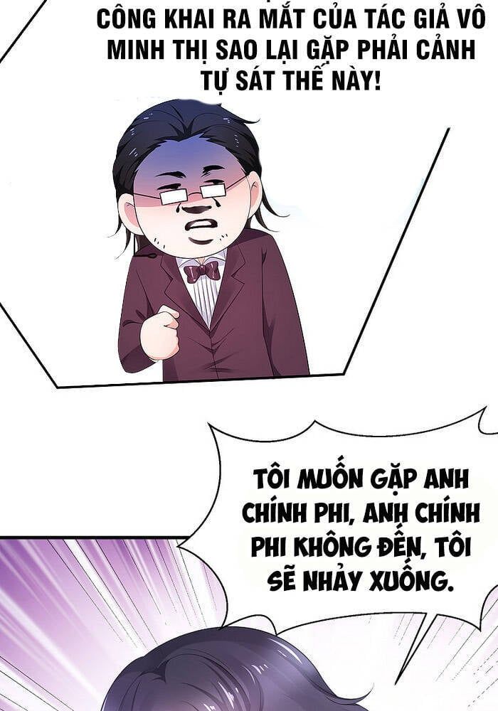 đọc truyện Vô Địch Học Bạ Hệ Thống Chương 60 ảnh 5 tại Truyện Dạ Ký