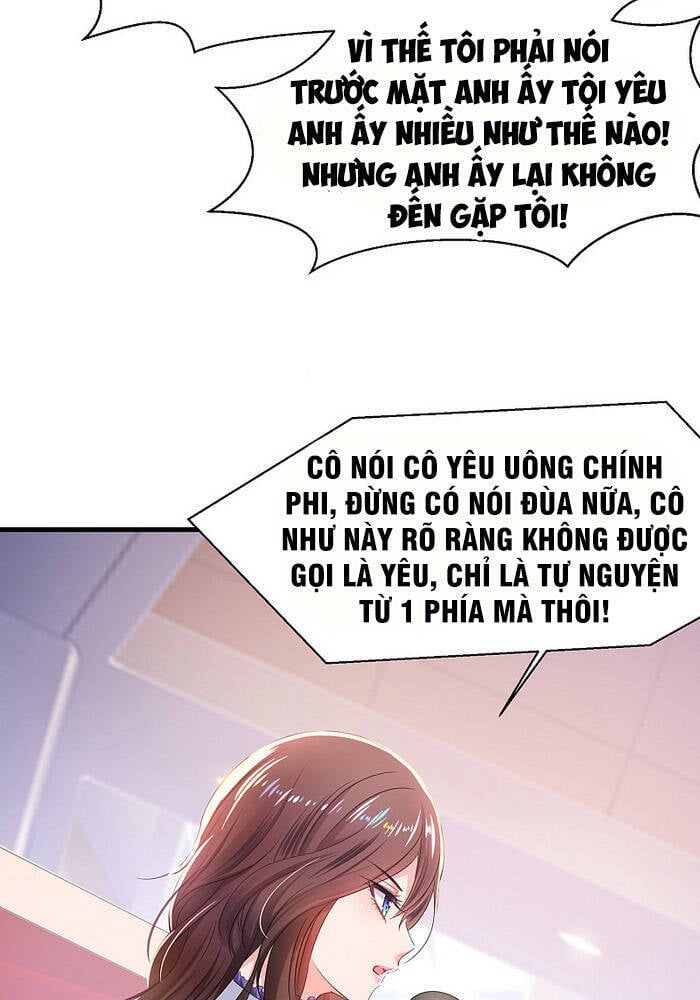 đọc truyện Vô Địch Học Bạ Hệ Thống Chương 60 ảnh 9 tại Truyện Dạ Ký