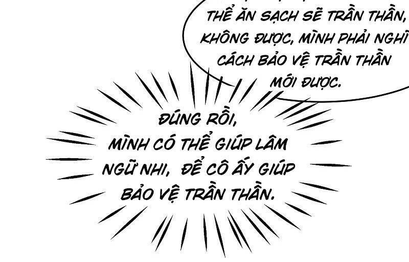 đọc truyện Vô Địch Học Bạ Hệ Thống Chương 61 ảnh 28 tại Truyện Dạ Ký