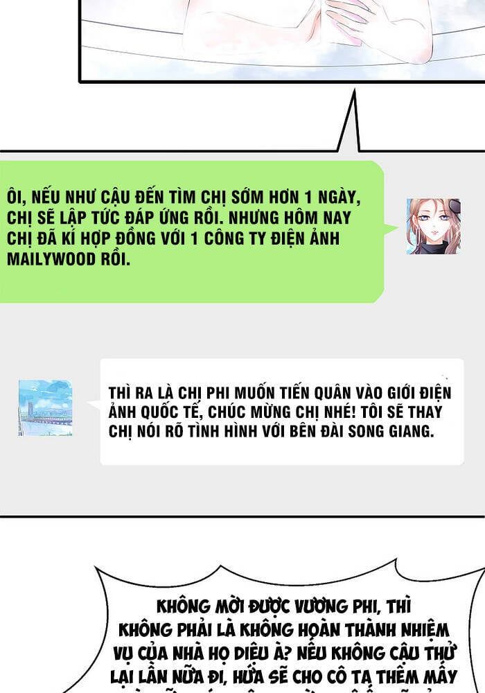 đọc truyện Vô Địch Học Bạ Hệ Thống Chương 62 ảnh 11 tại Truyện Dạ Ký