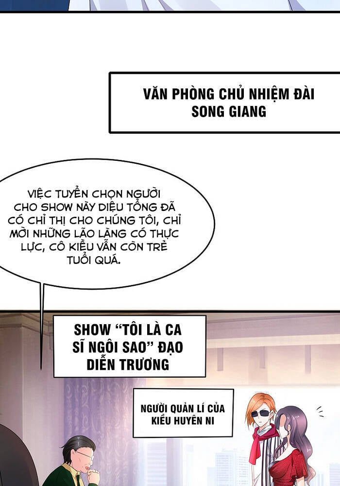 đọc truyện Vô Địch Học Bạ Hệ Thống Chương 62 ảnh 15 tại Truyện Dạ Ký