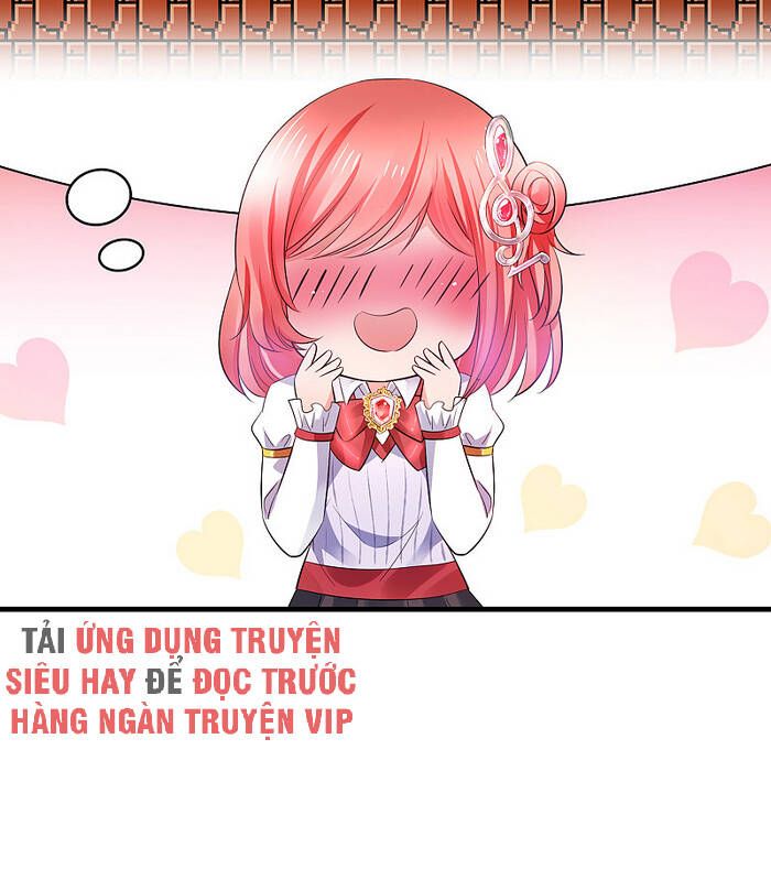 đọc truyện Vô Địch Học Bạ Hệ Thống Chương 62 ảnh 28 tại Truyện Dạ Ký