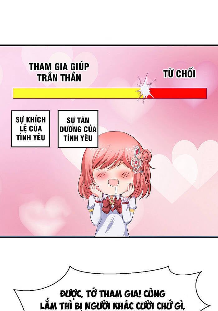 đọc truyện Vô Địch Học Bạ Hệ Thống Chương 63 ảnh 15 tại Truyện Dạ Ký