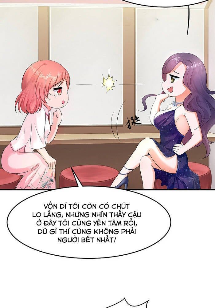 đọc truyện Vô Địch Học Bạ Hệ Thống Chương 63 ảnh 20 tại Truyện Dạ Ký