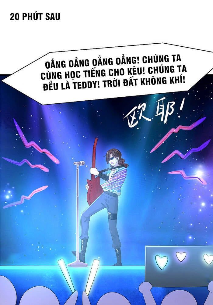 đọc truyện Vô Địch Học Bạ Hệ Thống Chương 64 ảnh 20 tại Truyện Dạ Ký