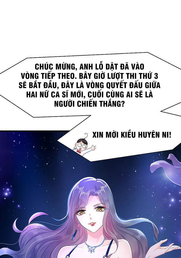 đọc truyện Vô Địch Học Bạ Hệ Thống Chương 64 ảnh 22 tại Truyện Dạ Ký