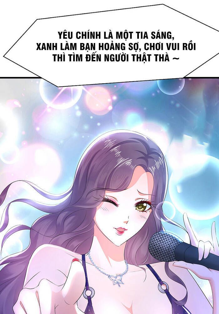 đọc truyện Vô Địch Học Bạ Hệ Thống Chương 64 ảnh 24 tại Truyện Dạ Ký