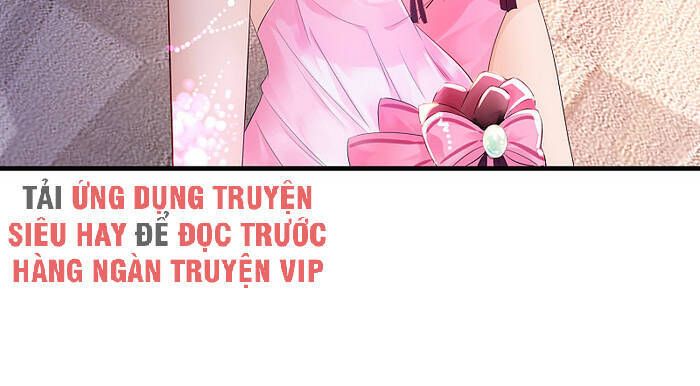 đọc truyện Vô Địch Học Bạ Hệ Thống Chương 64 ảnh 28 tại Truyện Dạ Ký