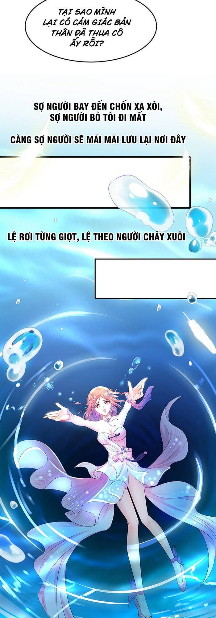 đọc truyện Vô Địch Học Bạ Hệ Thống Chương 65 ảnh 12 tại Truyện Dạ Ký